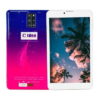 Tablette C-idea CM496