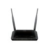 D-Link DSL 2750E Wireless N300 ADSL2+Modem Router