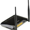 D-Link DSL 2750E Wireless N300 ADSL2+Modem Router