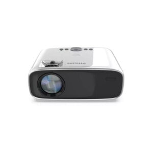 DATA SHOW PHILIPS NEOPIX EASY NPX440