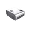 DATA SHOW PHILIPS NEOPIX EASY NPX440