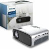 DATA SHOW PHILIPS NEOPIX EASY NPX440