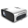 Data Show NeoPix Prime NPX540
