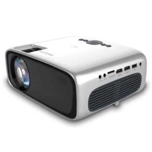 Data Show NeoPix Prime NPX540
