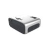 Data Show NeoPix Prime NPX540