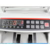 COMPTEUSE DE BILLET HL2108