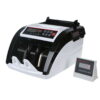 compteuse 8816
