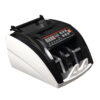 compteuse 8816