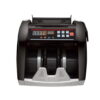 compteuse 8816