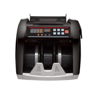 compteuse 8816