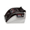 compteuse 8816