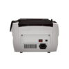 compteuse 8816