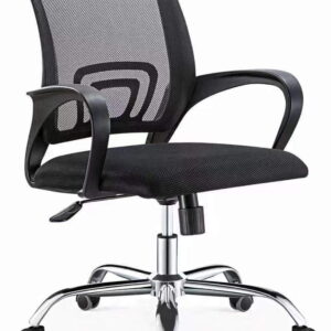 CHAISE OPÉRATEUR 5028