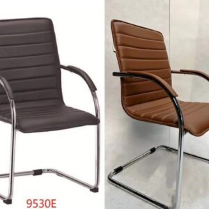 chaise visiteur 9530