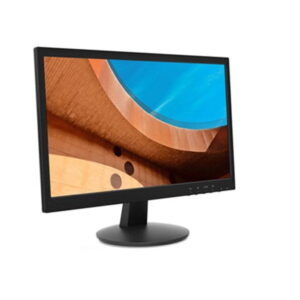 ECRAN ADR 24″