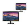ECRAN ADR 24″