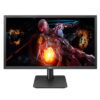 Écran LG 22MP410-B 22” Full HD