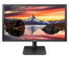 Écran LG 22MP410-B 22” Full HD
