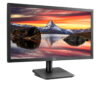 Écran LG 22MP410-B 22” Full HD