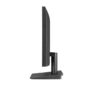 Écran LG 22MP410-B 22” Full HD