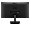 Écran LG 22MP410-B 22” Full HD
