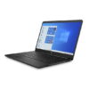 HP i3-1115G4 4GO 1TO 15.6″ WIN10 HP 15