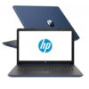 HP i3-1115G4 4GO 1TO 15.6″ WIN10 HP 15