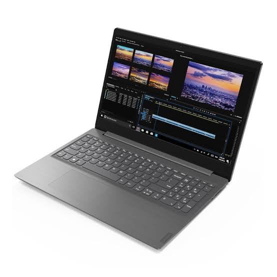1000022364.jpg Laptop Lenovo V15-IGL N4020 82C3 4GB 256 SSD 15.6″ Gris