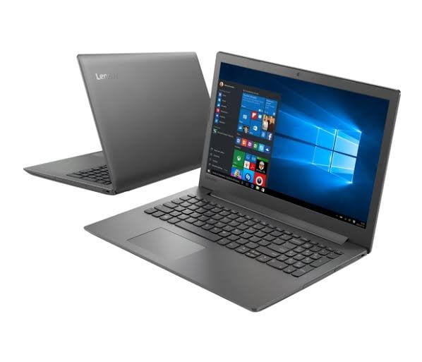 1000022365.jpg Laptop Lenovo V15-IGL N4020 82C3 4GB 256 SSD 15.6″ Gris