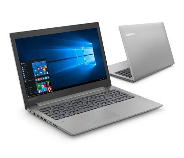 1000022366.jpg Laptop Lenovo V15-IGL N4020 82C3 4GB 256 SSD 15.6″ Gris