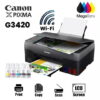 1000022461.jpg imprimante canon 3420 WIFI