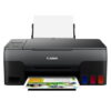 1000022462.jpg imprimante canon 3420 WIFI