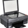 1000022463.jpg imprimante canon 3420 WIFI