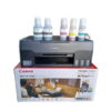 1000022464.jpg imprimante canon 3420 WIFI