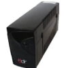 Onduleur ADR 650VA 4 SORTIR