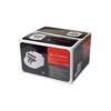 COMPTEUSE DE BILLET HL2108