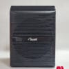 Dunth HAUT PARLEUR DU-SP455 PLUS