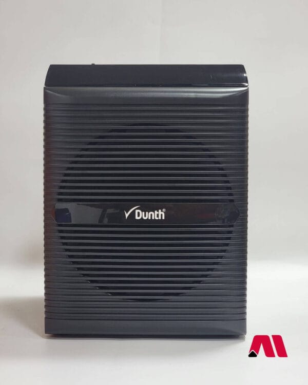 Dunth HAUT PARLEUR DU-SP455 PLUS