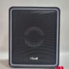 Baffle Dunth DU‑SP552 (ampli 2.1, 5800 W)