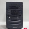 HAUT PARLEUR PHILIPS 2.1 MMS2625B