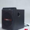 Dunth HAUT PARLEUR DU-SP455 PLUS