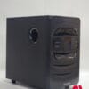 HAUT PARLEUR PHILIPS 2.1 MMS2625B