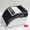 Compteuse de Billets 8816