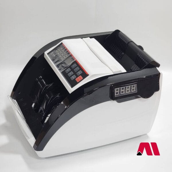 Compteuse de Billets 8816