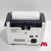 Compteuse de Billets 8816