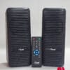 Dunth HAUT PARLEUR DU-SP455 PLUS