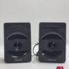 HAUT PARLEUR PHILIPS 2.1 MMS2625B