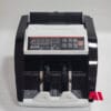 Compteuse de Billets 8816
