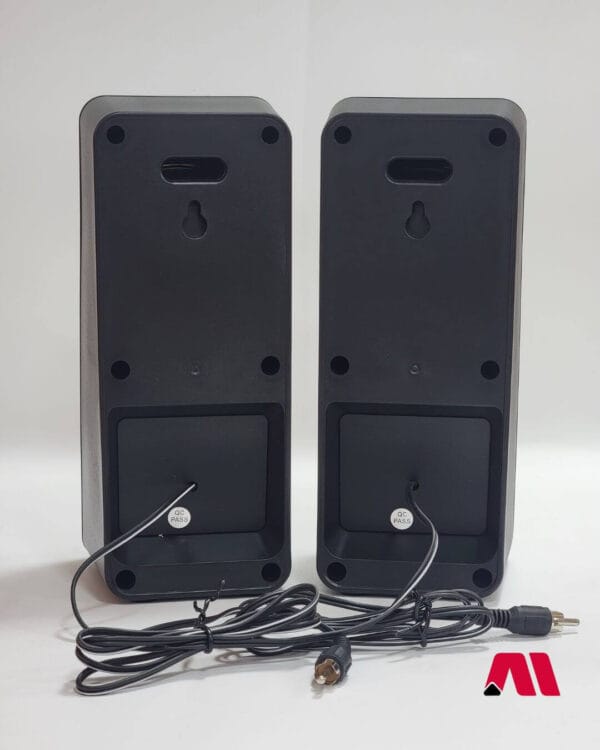 Dunth HAUT PARLEUR DU-SP455 PLUS