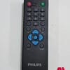 HAUT PARLEUR PHILIPS 2.1 MMS2625B